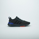 ADIDAS RACER TR21