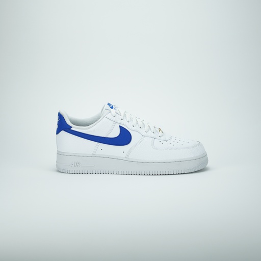 [DM2845-100] NIKE AIR FORCE 1