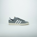 ADIDAS CAMPUS 80S