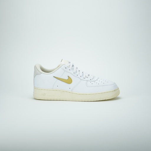 [DC8894-100] NIKE AIR FORCE 1 LOW