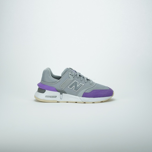 [WS997GFL] NEW BALANCE 997