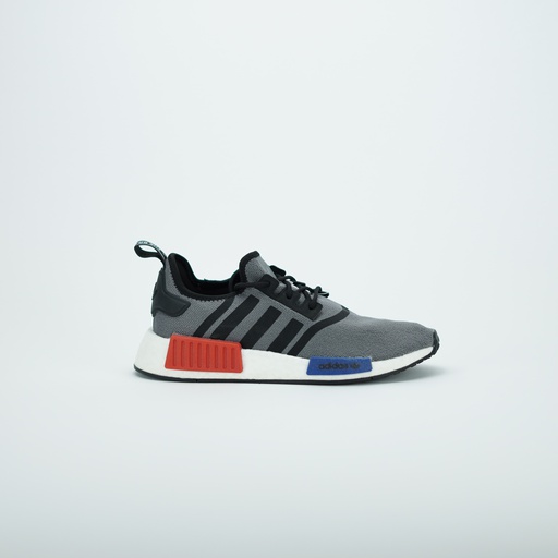 [GZ7924] ADIDAS NMD R1