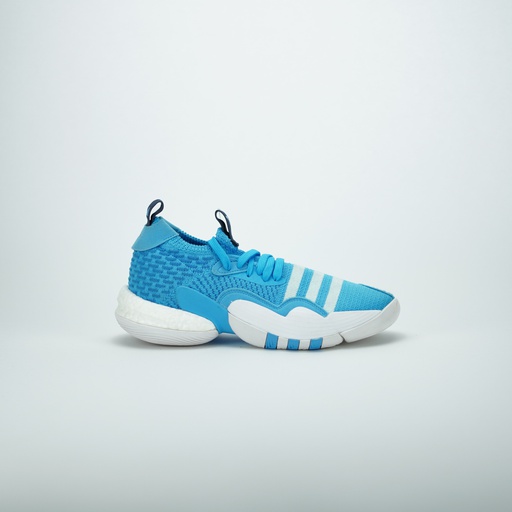 [H06479] ADIDAS TRAE YOUNG 2