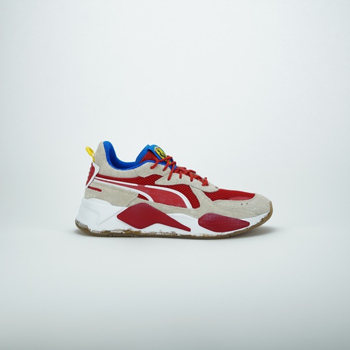 [307817-01] PUMA RS-X 70S FERRARI