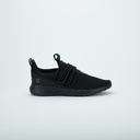 ADIDAS LITE RACER ADAPT 3