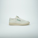 REEBOK CLUB C 85 VINTAGE