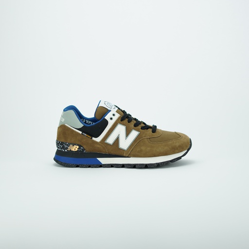 NEW BALANCE 574