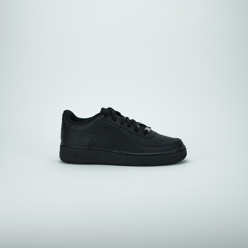 [DH2920-001] NIKE AIR FORCE 1 LOW