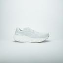 SAUCONY TRIUMPH 22