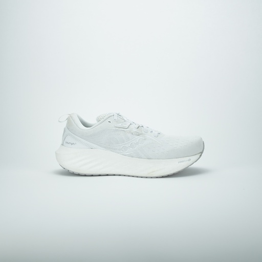 [S20964-203] SAUCONY TRIUMPH 22