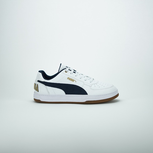 [395082-01] PUMA FOOTWEAR CAVEN 2.0