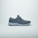 ASICS VERSABLAST MX