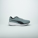 PUMA PRO ENGINEERED