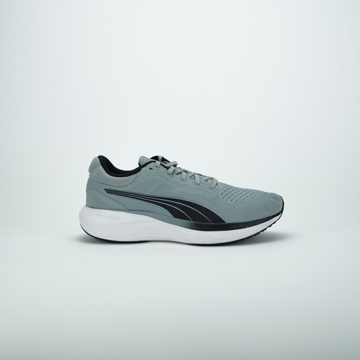 [379772-01] PUMA PRO ENGINEERED