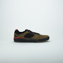 NIKE SB ISHOD WAIR