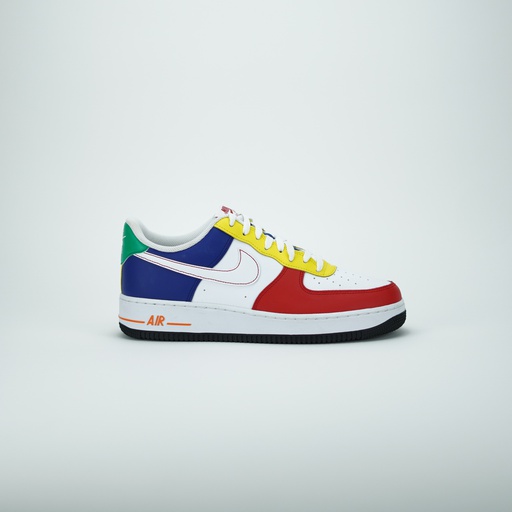 [FN6840-657] NIKE AIR FORCE 1