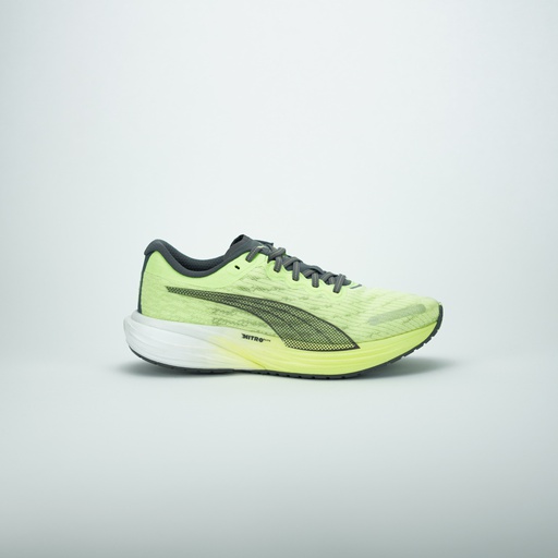 [376807-16] PUMA DEVIATE NITRO 2