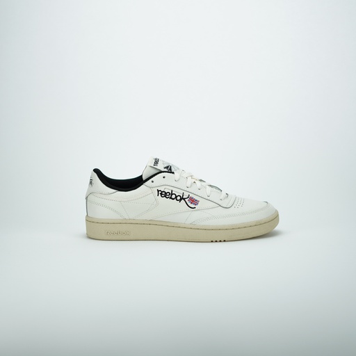 [100074477] REEBOK CLUB C 85
