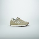 NEW BALANCE 574