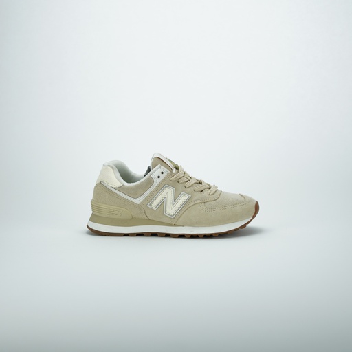 [WL574NC] NEW BALANCE 574