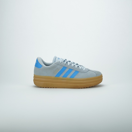 ADIDAS VL COURT BOLD