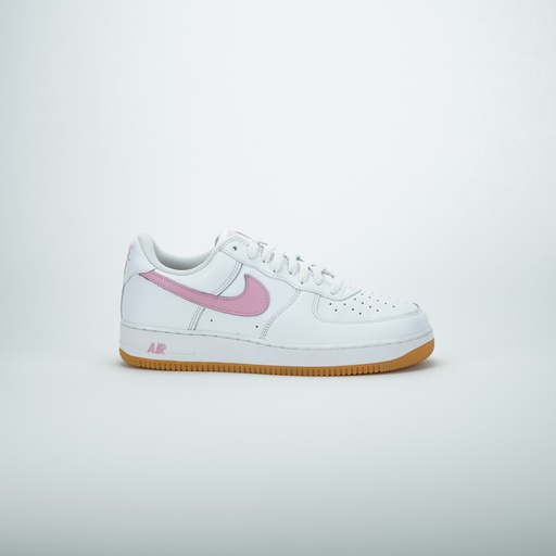 [DM0576-101] NIKE AIR FORCE 1