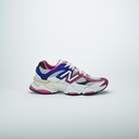 NEW BALANCE METRO JOE FRESHGOODS