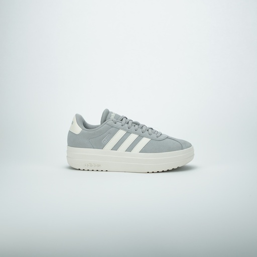 [IF9784] ADIDAS VL COURT BOLD