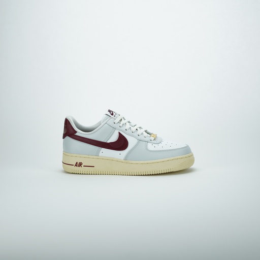 [DV7584-001] NIKE AIR FORCE 1