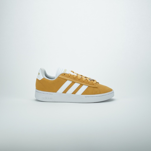 [ID8854] ADIDAS GRAND COURT ALPHA