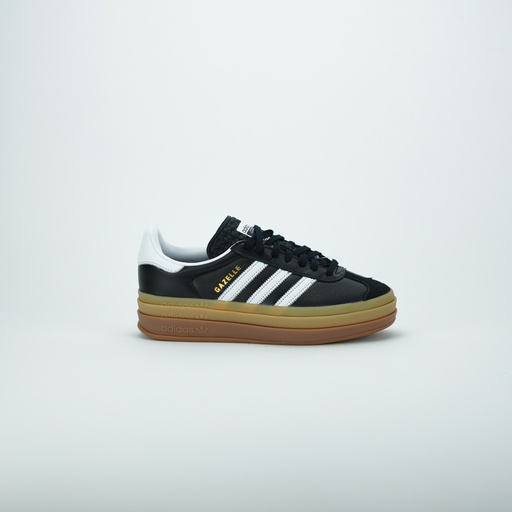 ADIDAS GAZELLE BOLD