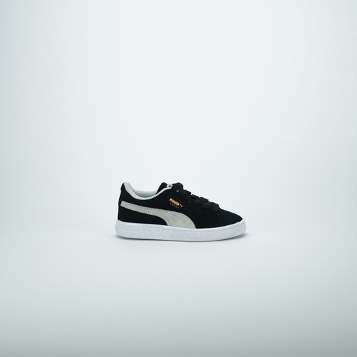 [380561-01] PUMA SUEDE CLASSIC XXI