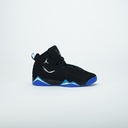 NIKE JORDAN TRUE FLIGHT