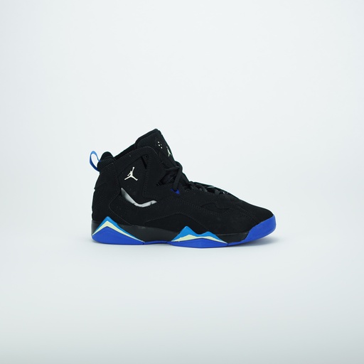 [343795-074] NIKE JORDAN TRUE FLIGHT