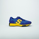 SKECHERS UPPER CUT NEO