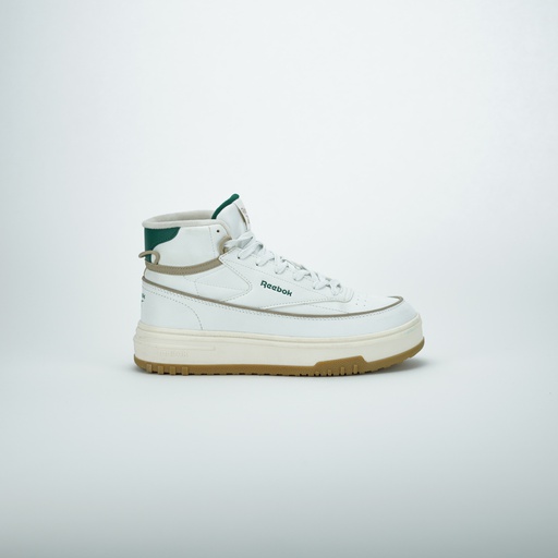 [FFC0124275] REEBOK CLUB C 85