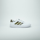 ADIDAS COURTBLOCK