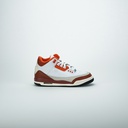 JORDAN RETRO 3 MARS STON