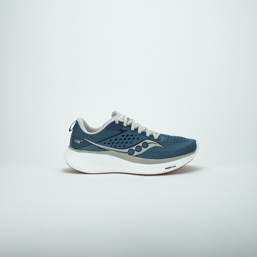 [S10924-212] SAUCONY RIDE 17