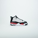 JORDAN DUB ZERO WIT