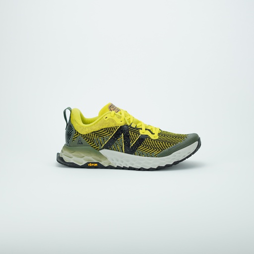 [MTHIERS6] NEW BALANCE FRESH FOAM HIERRO