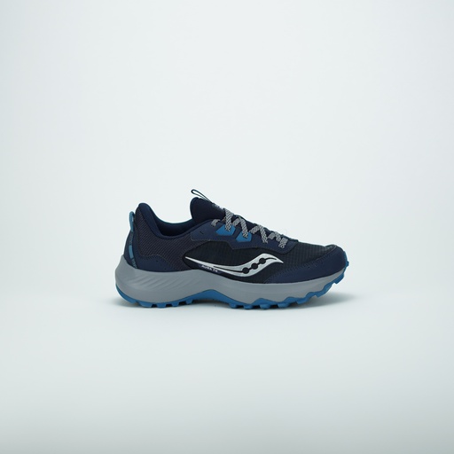 [S10862-204] SAUCONY AURA TR