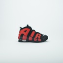 NIKE AIR MORE UPTEMPO