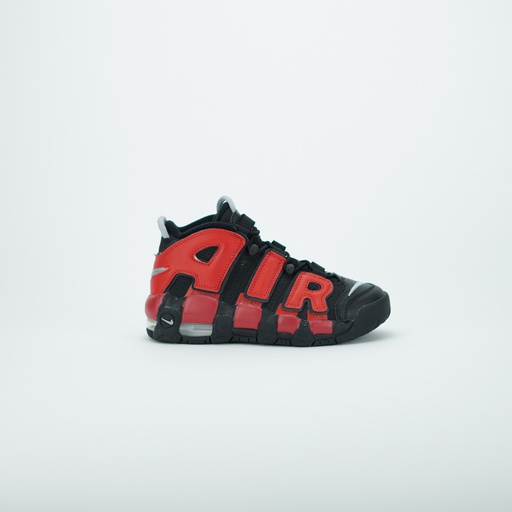 [DM0017-001] NIKE AIR MORE UPTEMPO