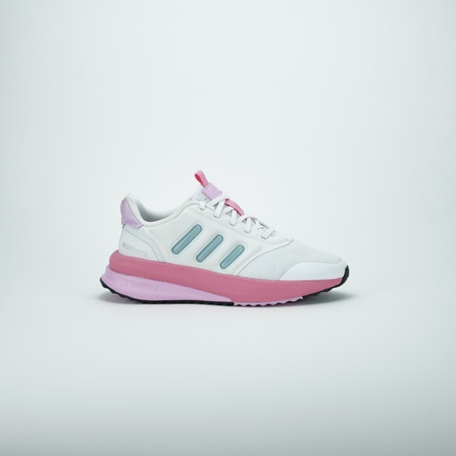 ADIDAS X PLRPHASE