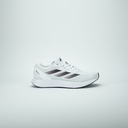 ADIDAS DURAMON RC U