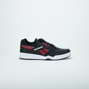 REEBOK ROYAL BB4500 LOW2