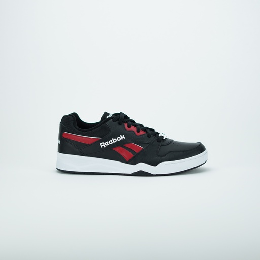 [GY8828] REEBOK ROYAL BB4500 LOW2