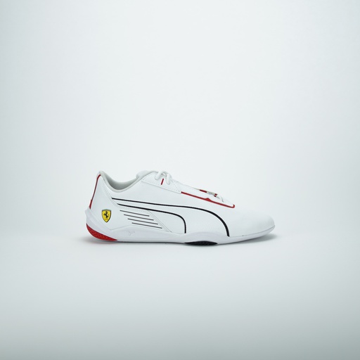 PUMA FERRARI R-CAT MACHINA