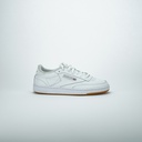 REEBOK CLUB C 85